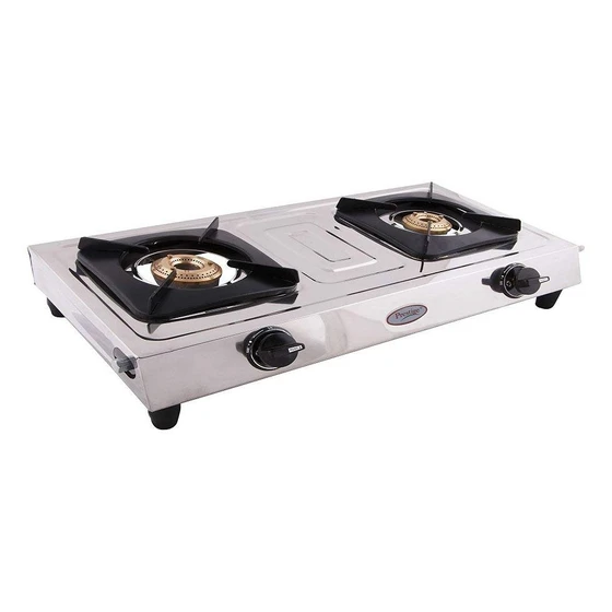 gas-stoves-kitchen-1.webp
