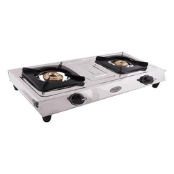 Gas Stoves Kitchen