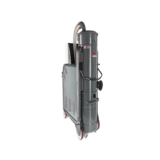 heavy-duty-vacuum-cleaner-2.webp