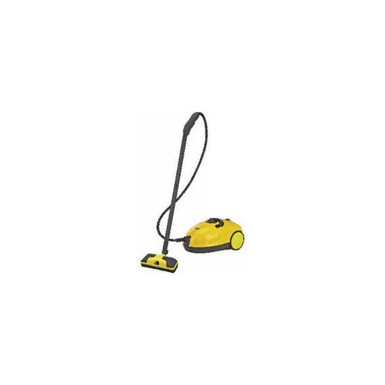 carpet-extractor-scrubber-drier-1.webp