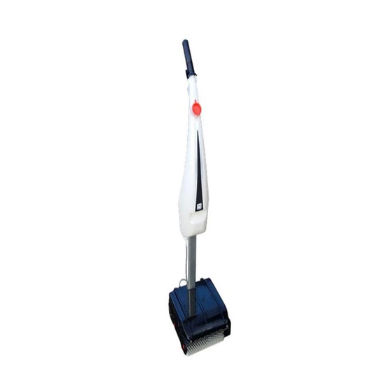 carpet-extractor-scrubber-drier-2.webp