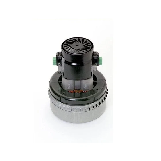 single-phase-vacuum-motor-2.webp