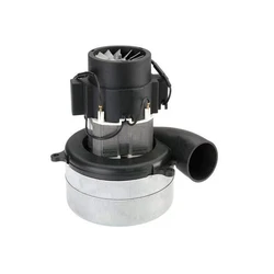 Single Phase Vacuum Motor
