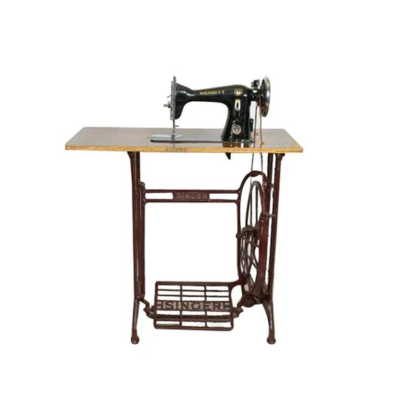 sewing-machine-pedal-1.webp
