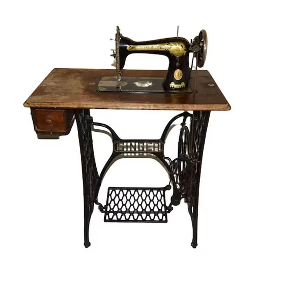 sewing-machine-pedal.webp