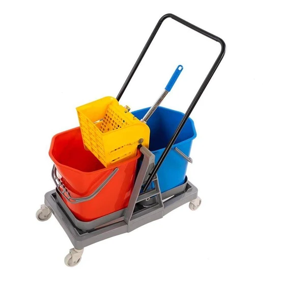mop-wringer-trolley-2.webp