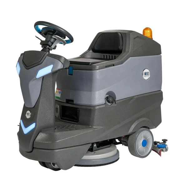 floor-scrubber-machine-2.webp