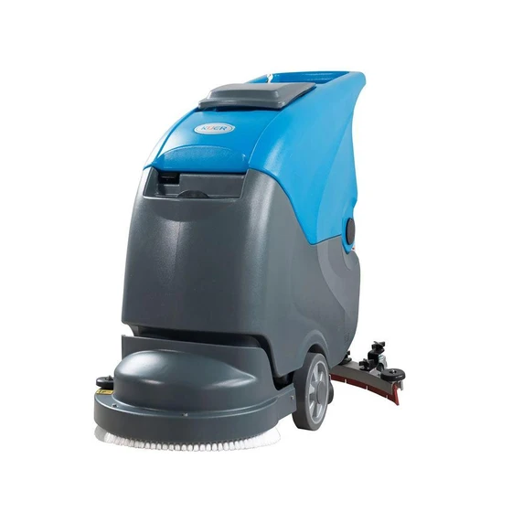 floor-cleaning-machine-1.webp