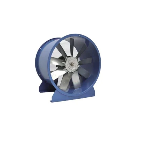 air-blow-fans-2.webp