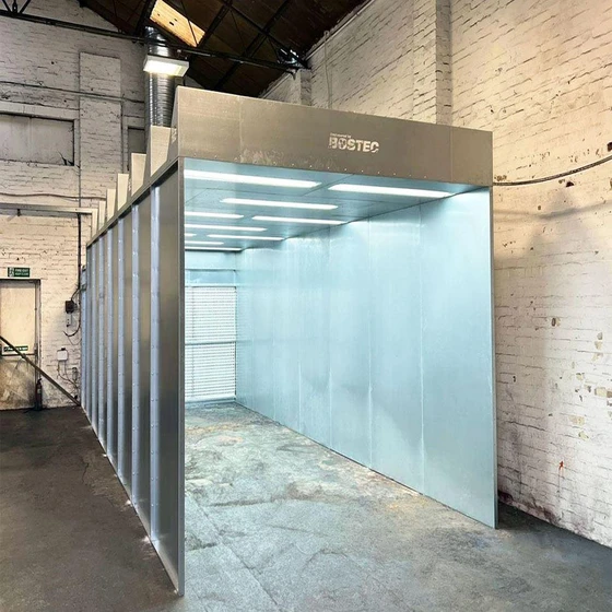 dry-spray-paint-booth-1.webp