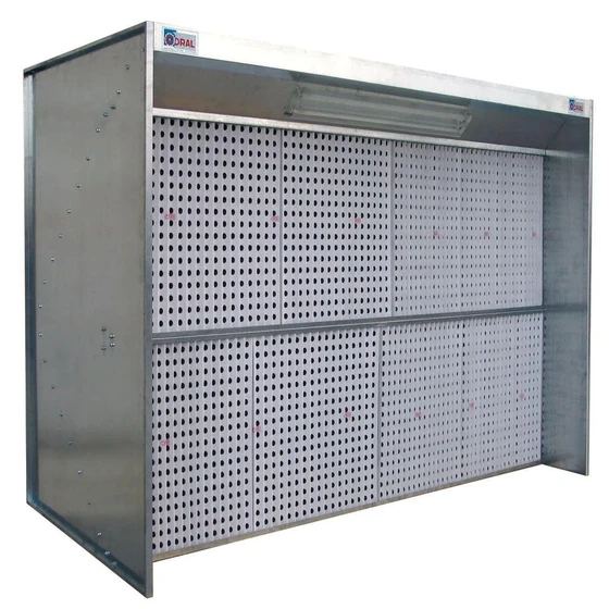 dry-spray-paint-booth-2.webp