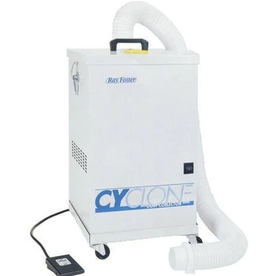 unit-dust-collector-2.webp