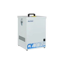 Unit Dust Collector