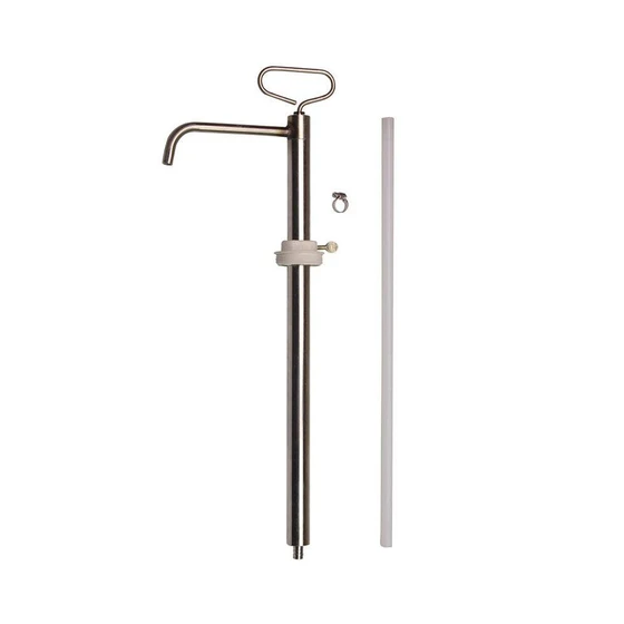 stroke-barrel-pump-1.webp