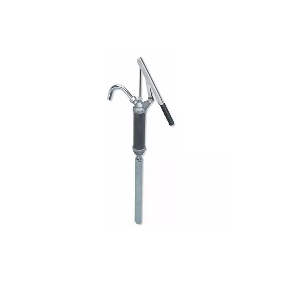 stroke-barrel-pump-2.webp