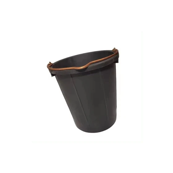neoprene-rubber-buckets-2.webp