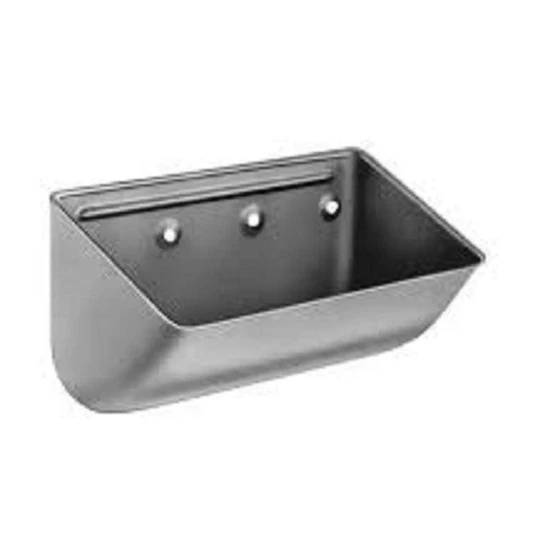 elevator-bucket-1.webp