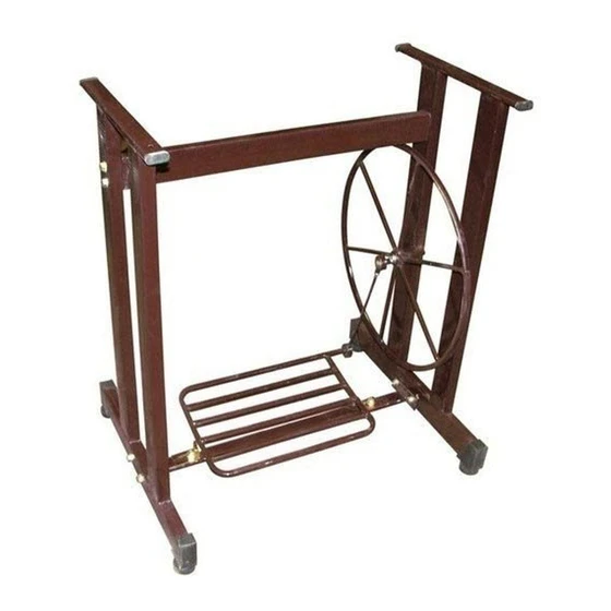 sewing-machine-stand.webp