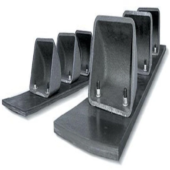 bucket-elevator-belts-1.webp