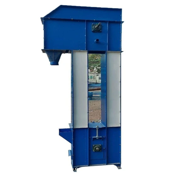 mill-bucket-elevator-1.webp