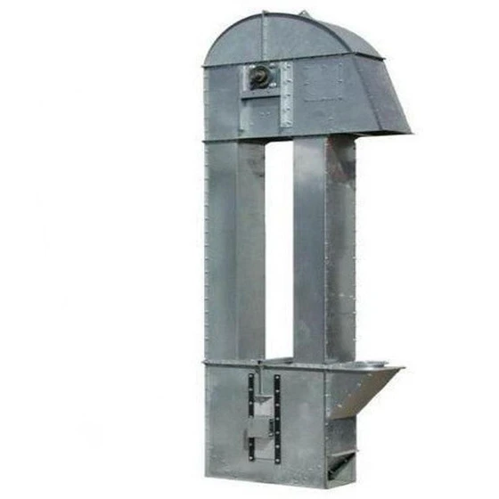 mill-bucket-elevator-2.webp