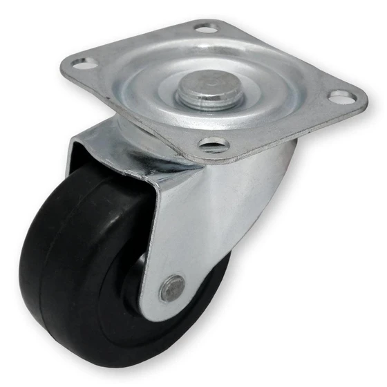 trolley-wheels-2.webp