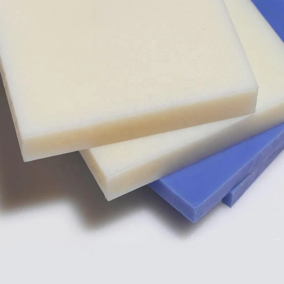 white-nylon-sheet-2.webp