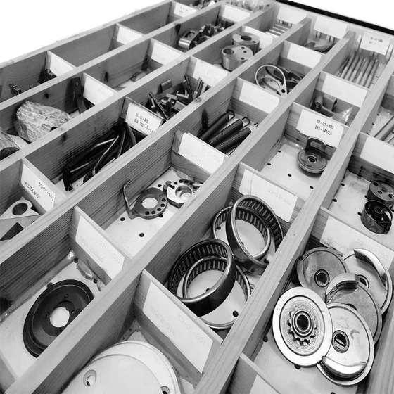 machine-spare-part-2.webp