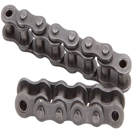 industrial-chains-1.webp
