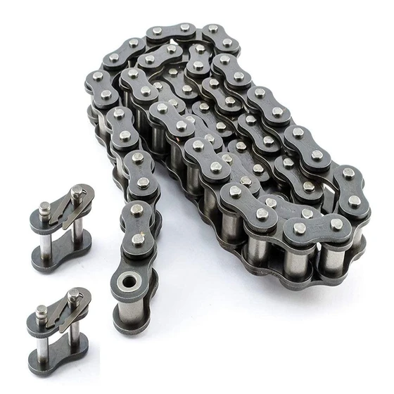 industrial-chains-2.webp