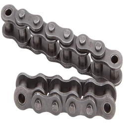 Industrial Chains