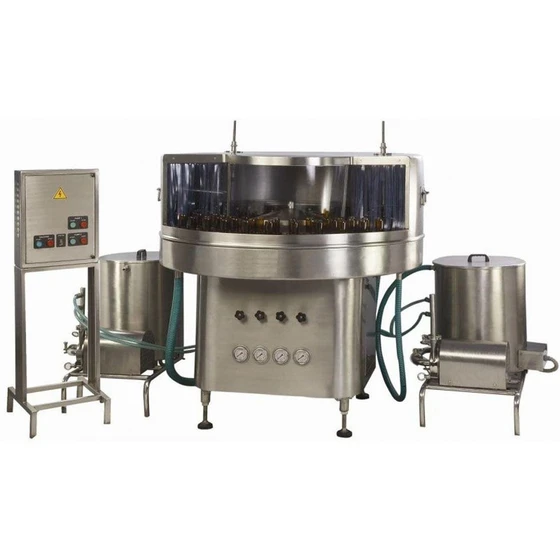 rotary-washing-machine-2.webp