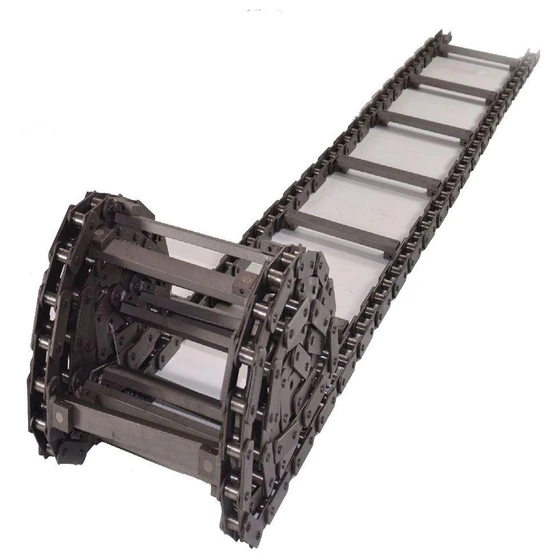 paver-conveyor-chain-2.webp