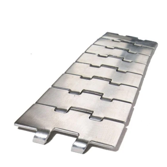 stainless-steel-conveyor-chains-2.webp