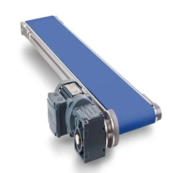 Conveyor Belts