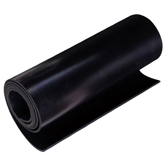 rubber-sheets-2.webp