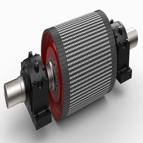 belt-conveyor-pulleys-2.webp
