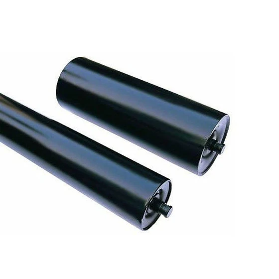 conveyor-roller-1.webp