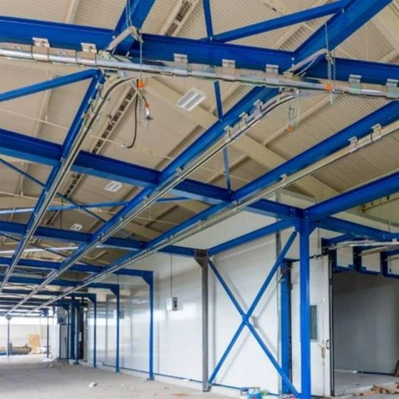 ms-overhead-conveyors-1.webp