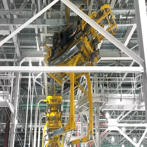 ms-overhead-conveyors-2.webp