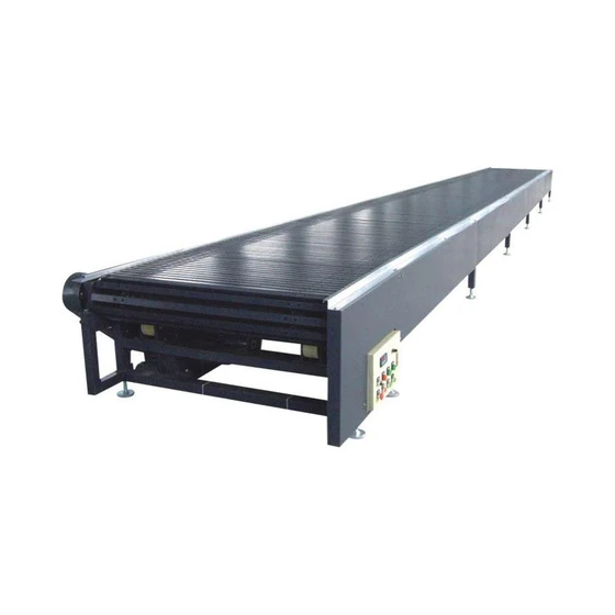 chain-conveyors-2.webp