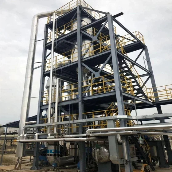 salt-recovery-evaporation-plant-2.webp
