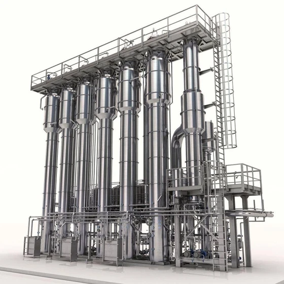 polished-falling-film-evaporator-2.webp