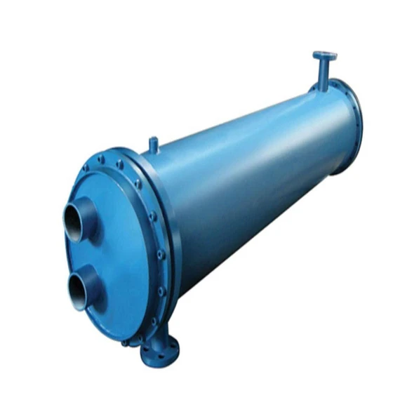 shell-tube-condenser-2.webp