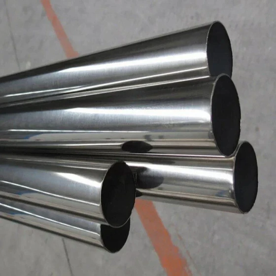bright-annealed-tubes-2.webp