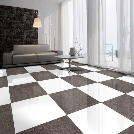 ceramic-vitrified-tiles-1.webp