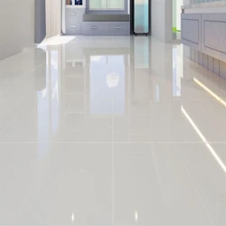 Ceramic Vitrified Tiles