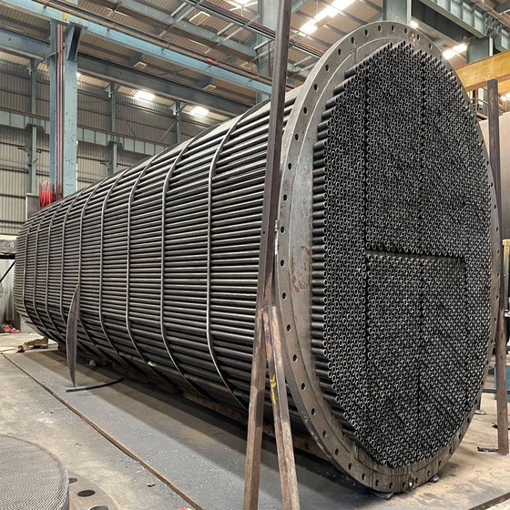 industrial-heat-exchanger-tubing-2.webp