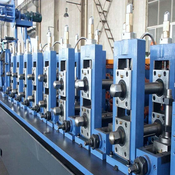 welded-mill-tube-2.webp