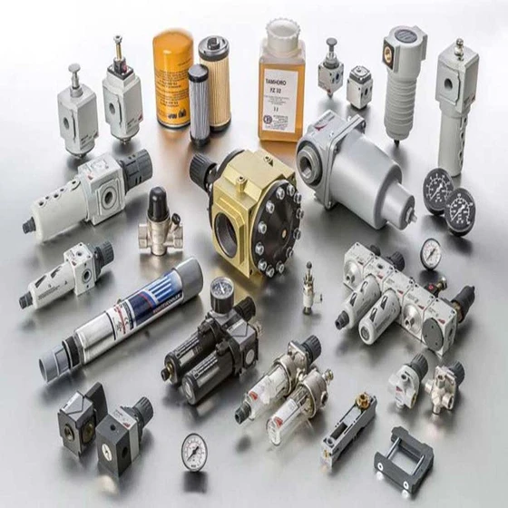 commercial-pneumatic-valve-spare-2.webp